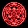 Profilbild von Blacksmith224