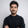 Sameer Bhagtani profil fotoğrafı