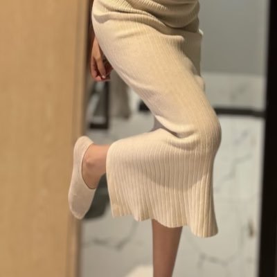 かなみ🌷's profile picture