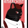 homelesscatwithagun's profile picture
