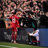 Tochukwu..LFC's profile picture