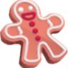 rikoouhs missing 30k gingerbread profil fotoğrafı
