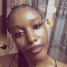 Onyinyechi | Product Designer profil fotoğrafı