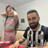 Edimar Ferreira profil fotoğrafı