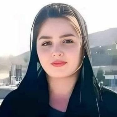 Hania Khan's profile picture