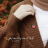 Profilbild von نـــدى الـــعـــمـــر
