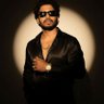 Jaanu's profile picture