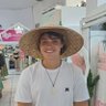 thiago 🇦🇷 profil fotoğrafı