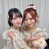 ゆ's profile picture