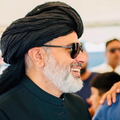 Imran Riaz KHan 𝓯𝓪𝓷𝓼's profile picture