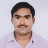 Profilbild von JYOTI KUMAR