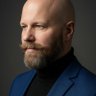 Ronnie Husberg profil fotoğrafı