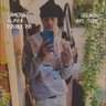 FeaRBeastly's profile picture