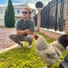 Kevin Norstrem's profile picture