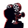 Profilbild von TheCinemaGru
