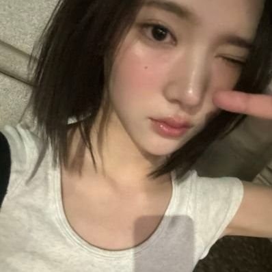 clydennclay's profile picture