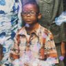 boyapogee's profile picture