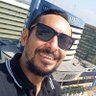 pepito_ec's profile picture