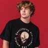 Profilbild von Jack Neel Clips