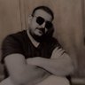 عاشق كرة القدم profil fotoğrafı