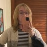 🏳️‍⚧️ Holly, The Wyldess 🏳️‍⚧️🔞 profil fotoğrafı