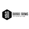 Durax Farms's profile picture