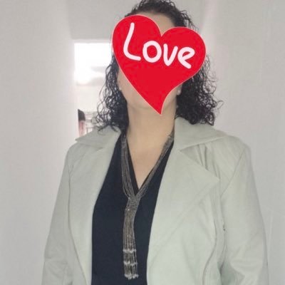 xjpn828gck's profile picture