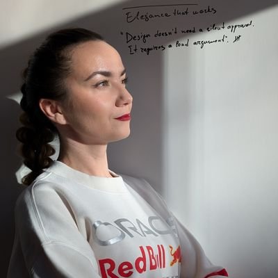 Sasha_Ambroz's profile picture
