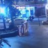 YILMAZ profil fotoğrafı