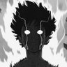 VANTER ◼️'s profile picture