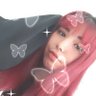 C✨'s profile picture