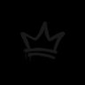 Фото профиля Wayne. Bruce Wayne