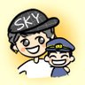 sky 的头像