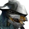 Profilbild von Elite