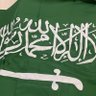 إبراهيم 的头像