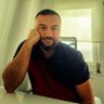 𝓜𝓻. 𝓢𝓱𝓾𝓴𝓼 profil fotoğrafı