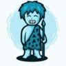 Stone Tower Top's profile picture