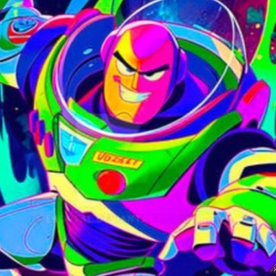 EDDY V's profile picture