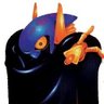 Profilbild von Kaiser Greedy