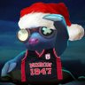 PEBETE🐓's profile picture