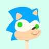 Profilbild von spinny hog