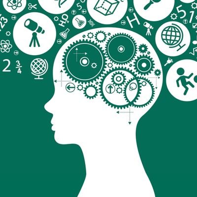 Hub4Learning's profile picture