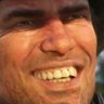 Profilbild von oe
