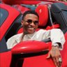 olamide's profile picture