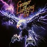Gamer of Lightning 117 的头像