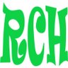 Profilbild von Radiocherryhill