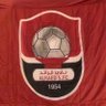 ابوسلطان's profile picture