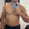 De JF profil fotoğrafı