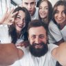 Haji Carbin profil fotoğrafı