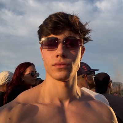 gnnr2pssy's profile picture